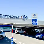 Zeniamar De Lux
