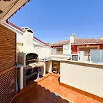 Appartement Zeniamar De Lux Orihuela