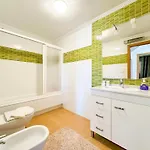 Zeniamar De Lux Appartement Orihuela