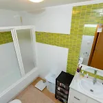 Zeniamar De Lux Appartement