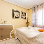 Zeniamar De Lux Orihuela