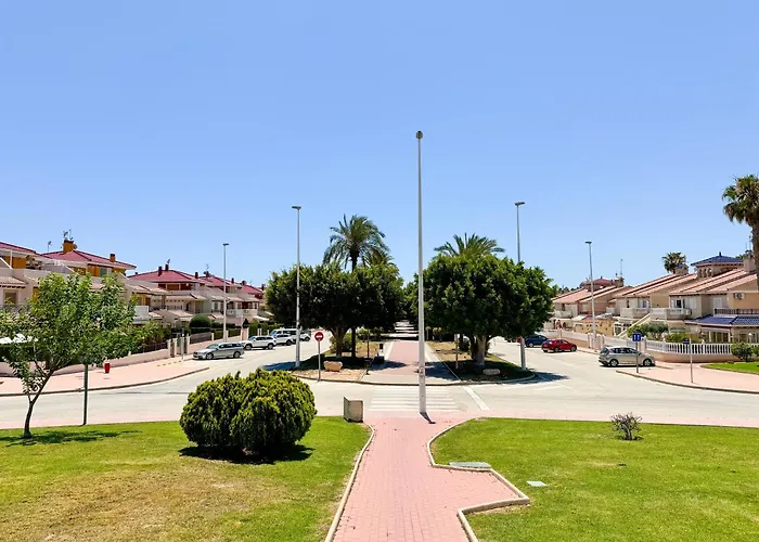 Zeniamar De Lux Apartman *