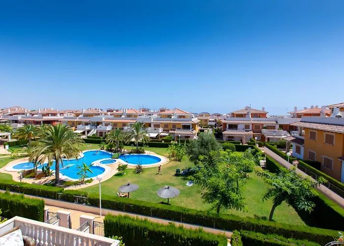 Zeniamar De Lux Apartman *